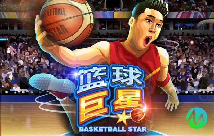 博鱼官方入口app