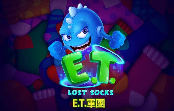 博鱼综合体育下载最新版