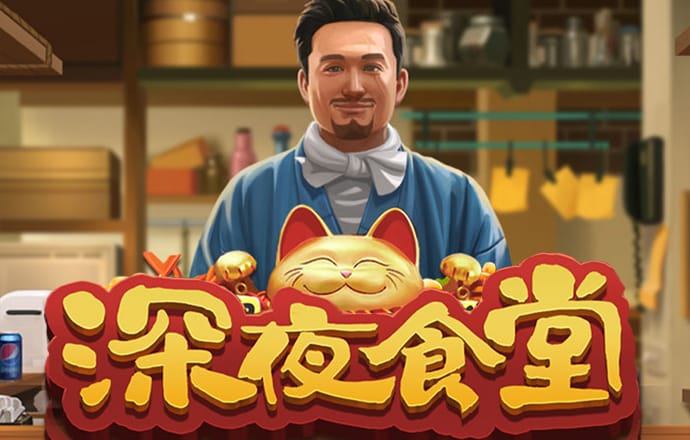 awc万象城体育官方入口育